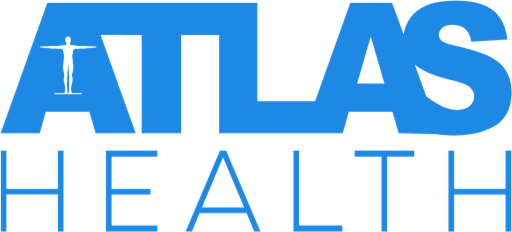 Atlas Health Group